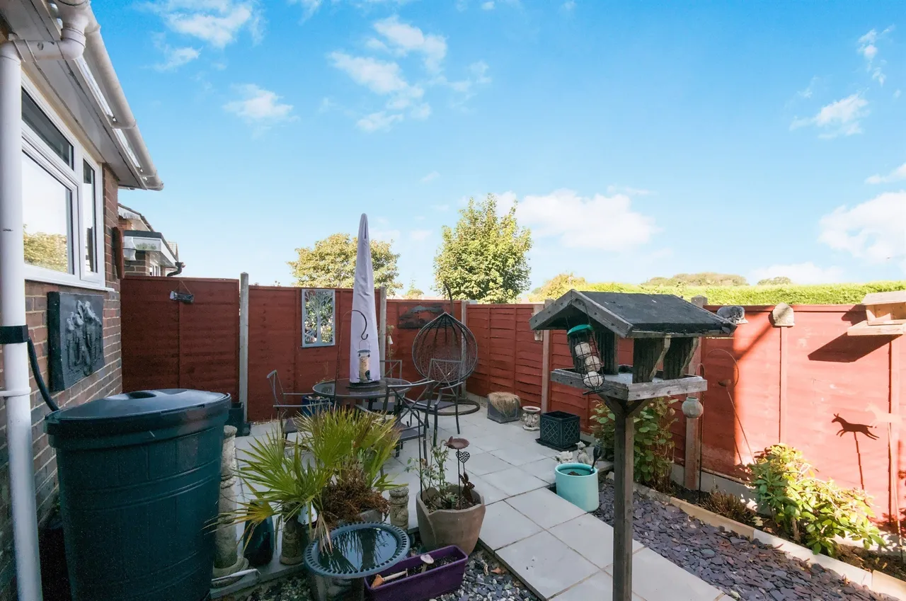 Camber Close, Bexhill-On-Sea, TN40, photo 21