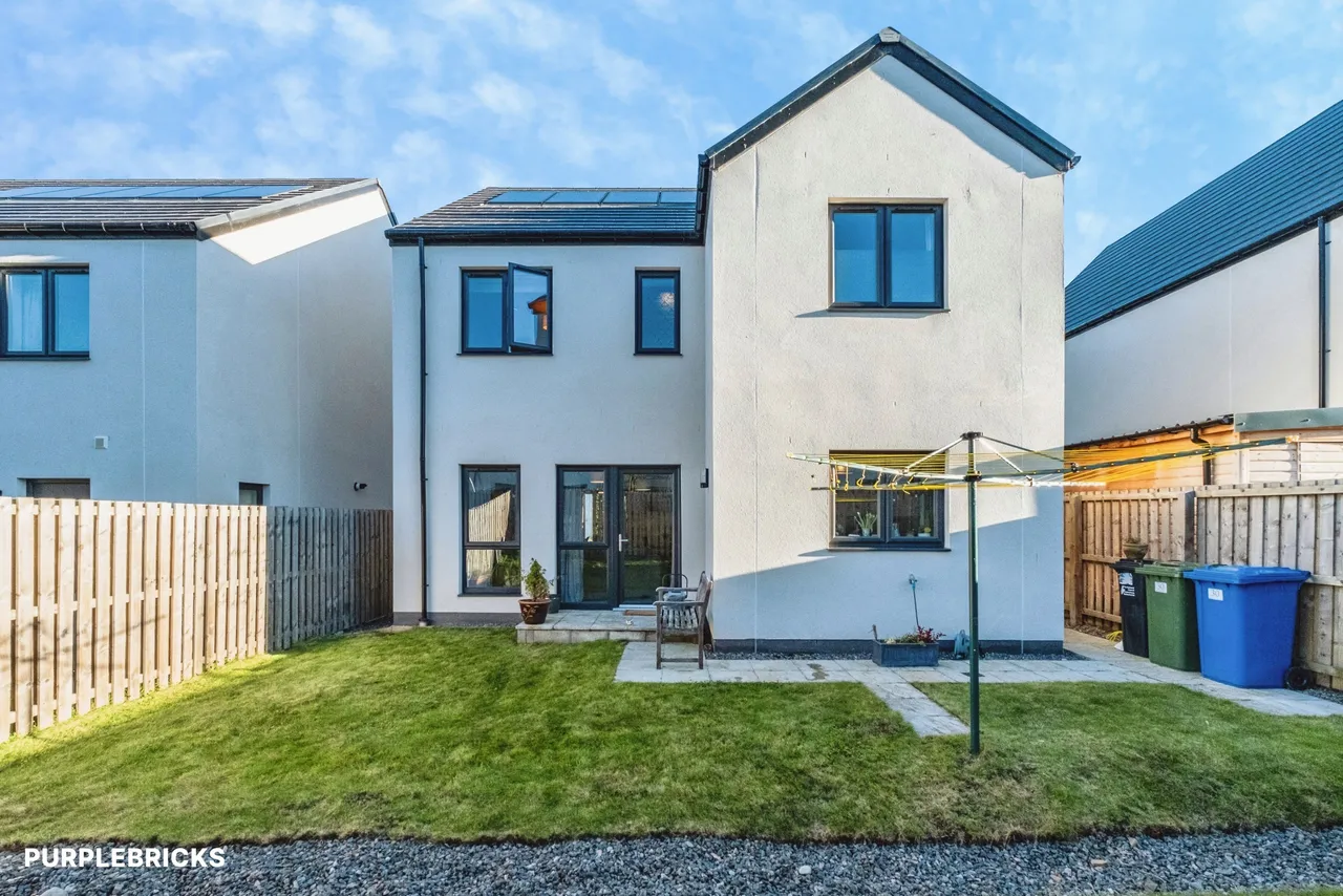 Maclachlan Place, Inverness, IV2, photo 2