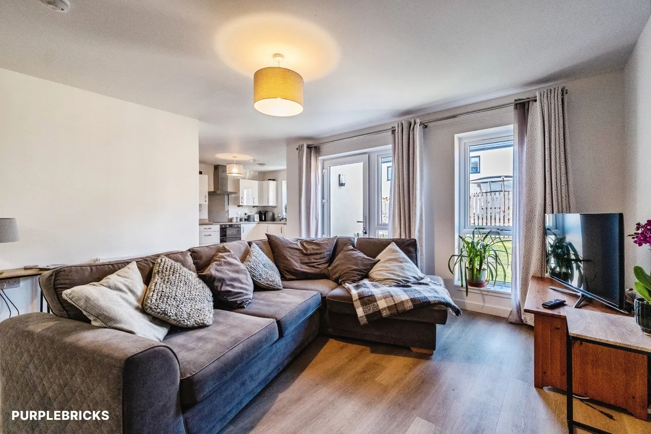 Maclachlan Place, Inverness, IV2, photo 5