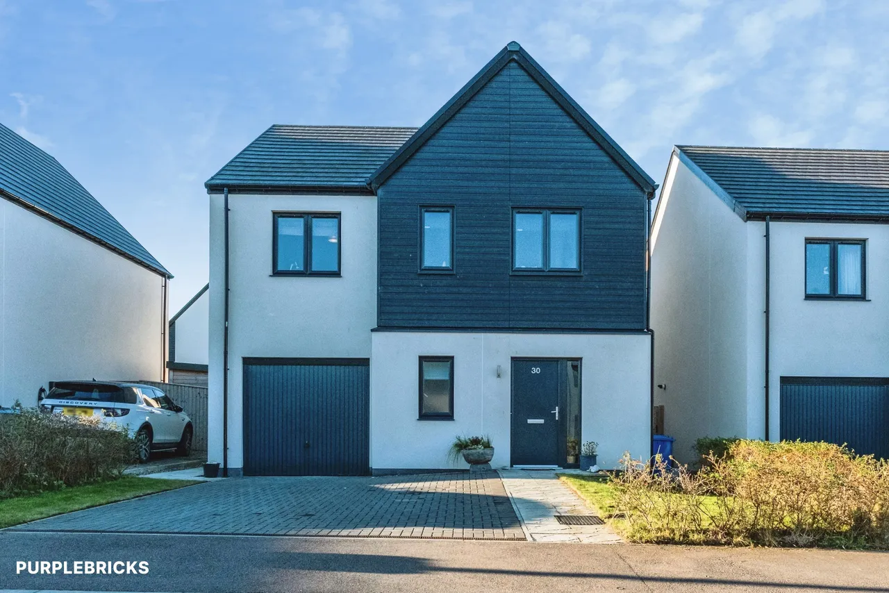 Maclachlan Place, Inverness, IV2, photo 25