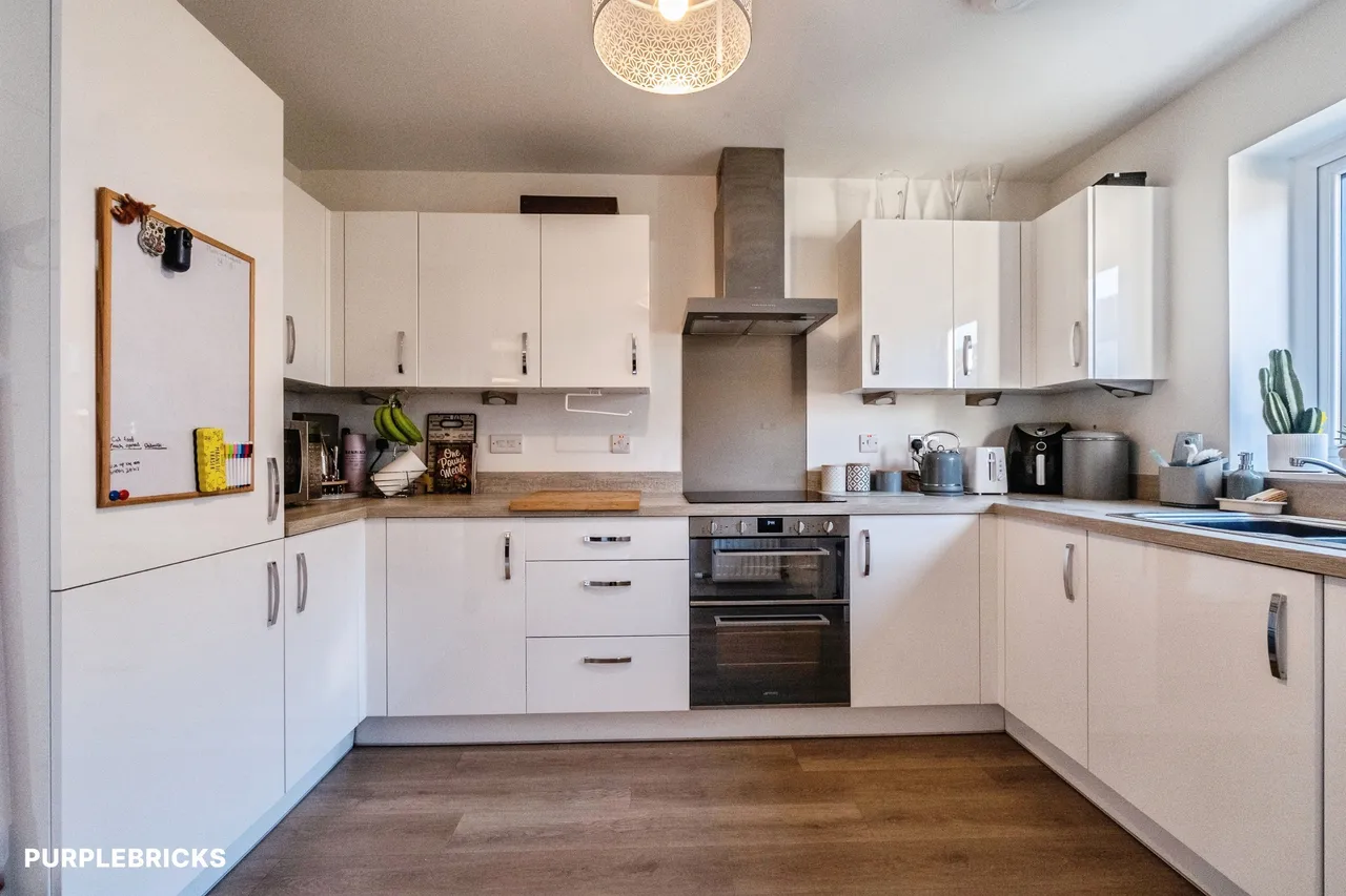 Maclachlan Place, Inverness, IV2, photo 8