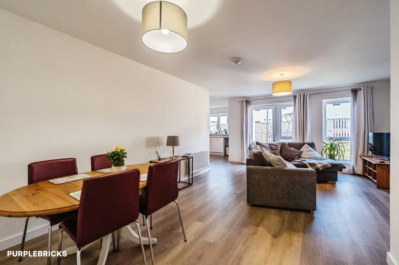 Maclachlan Place, Inverness, IV2, photo 7