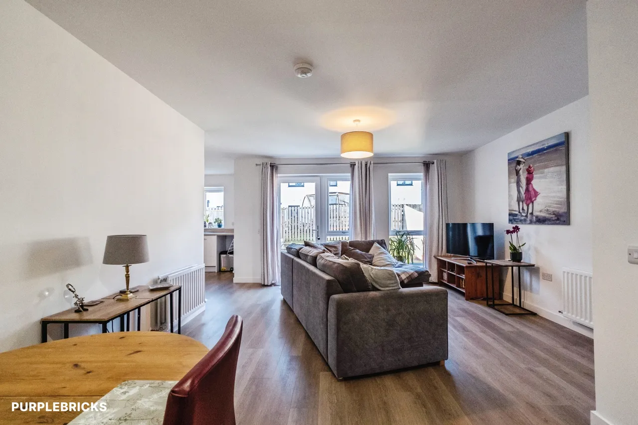 Maclachlan Place, Inverness, IV2, photo 4