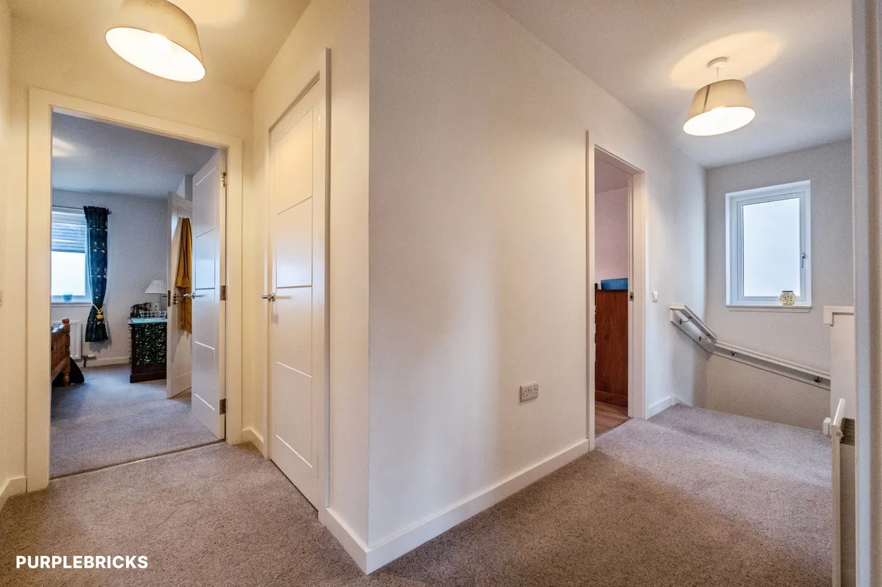 Maclachlan Place, Inverness, IV2, photo 13