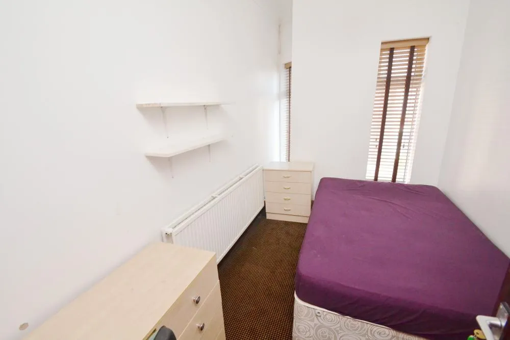 Standish Road, Fallowfield, M14, photo 5