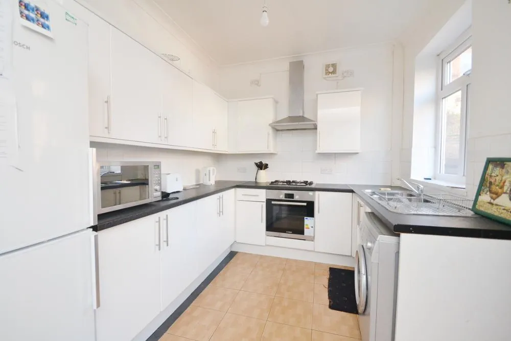 Standish Road, Fallowfield, M14, photo 7