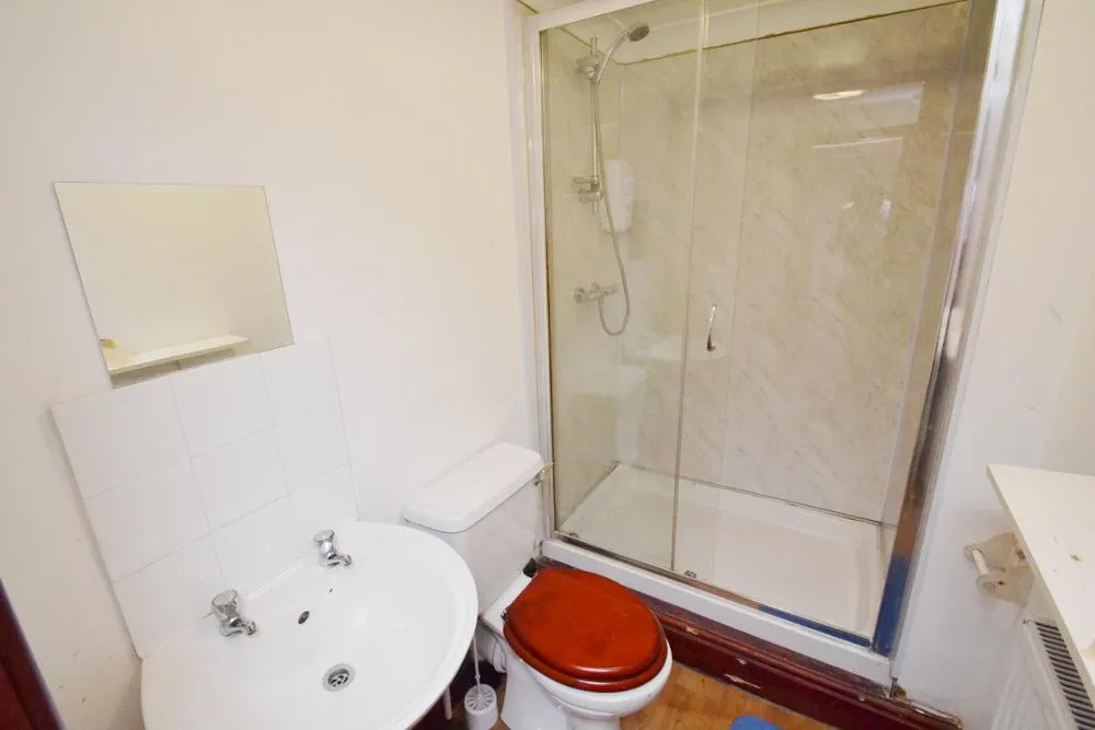 Standish Road, Fallowfield, M14, photo 10