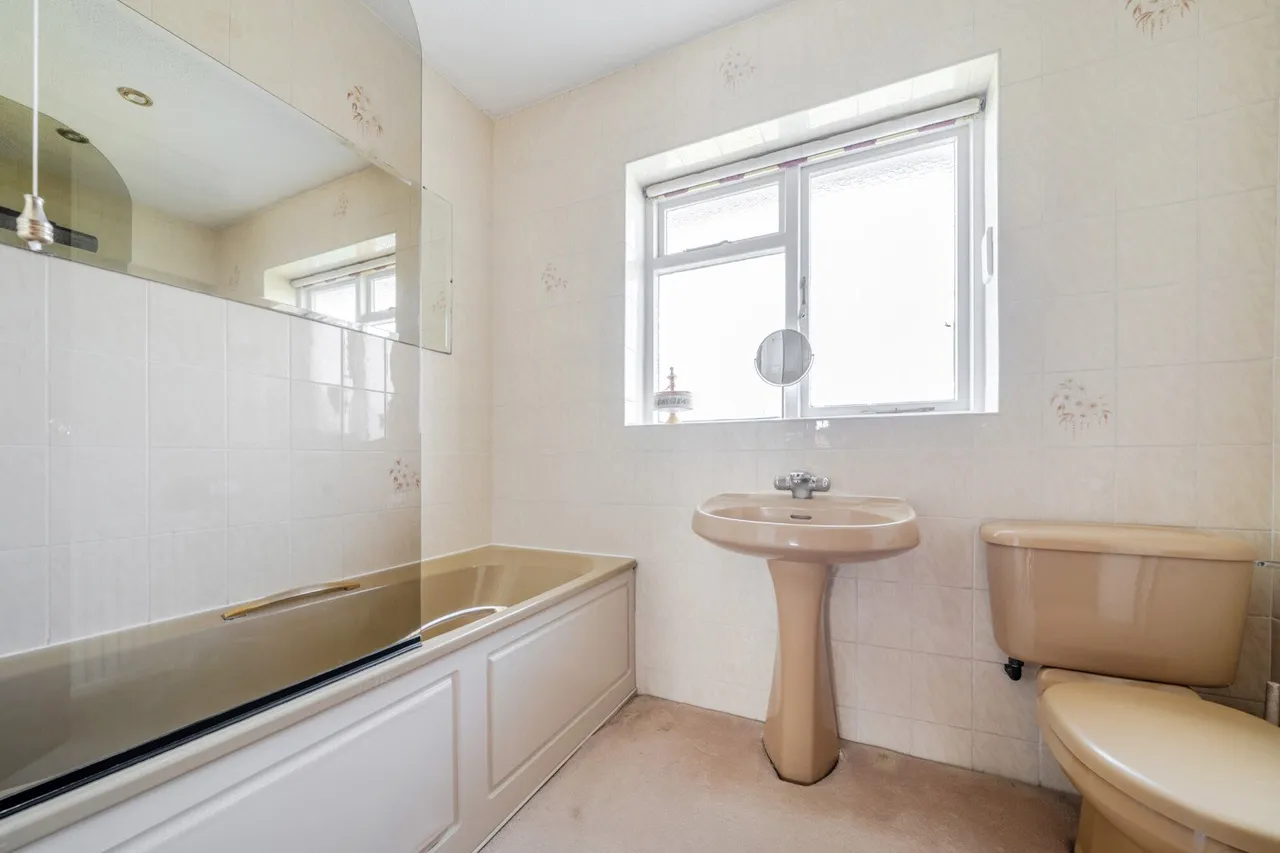 Glentrammon Avenue, BR6, photo 11