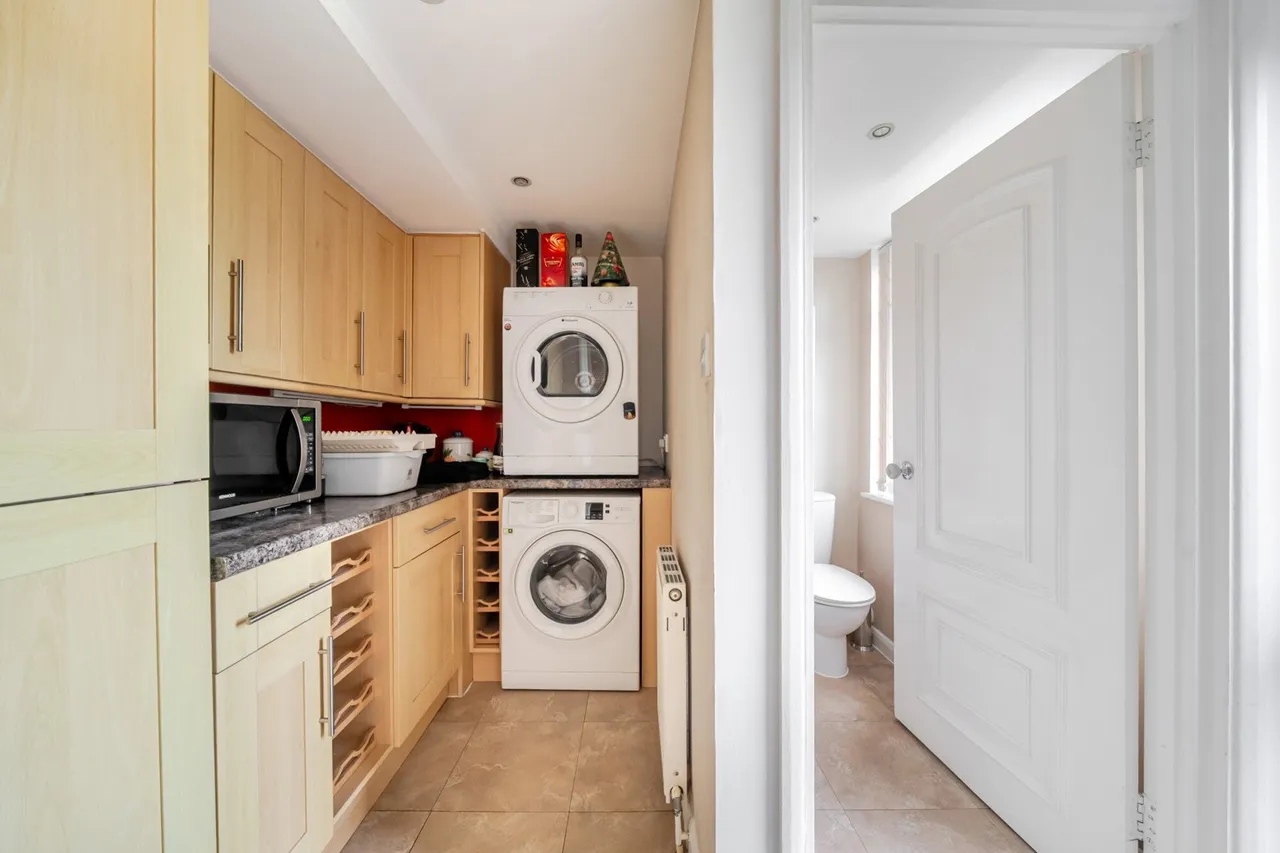 Glentrammon Avenue, BR6, photo 16