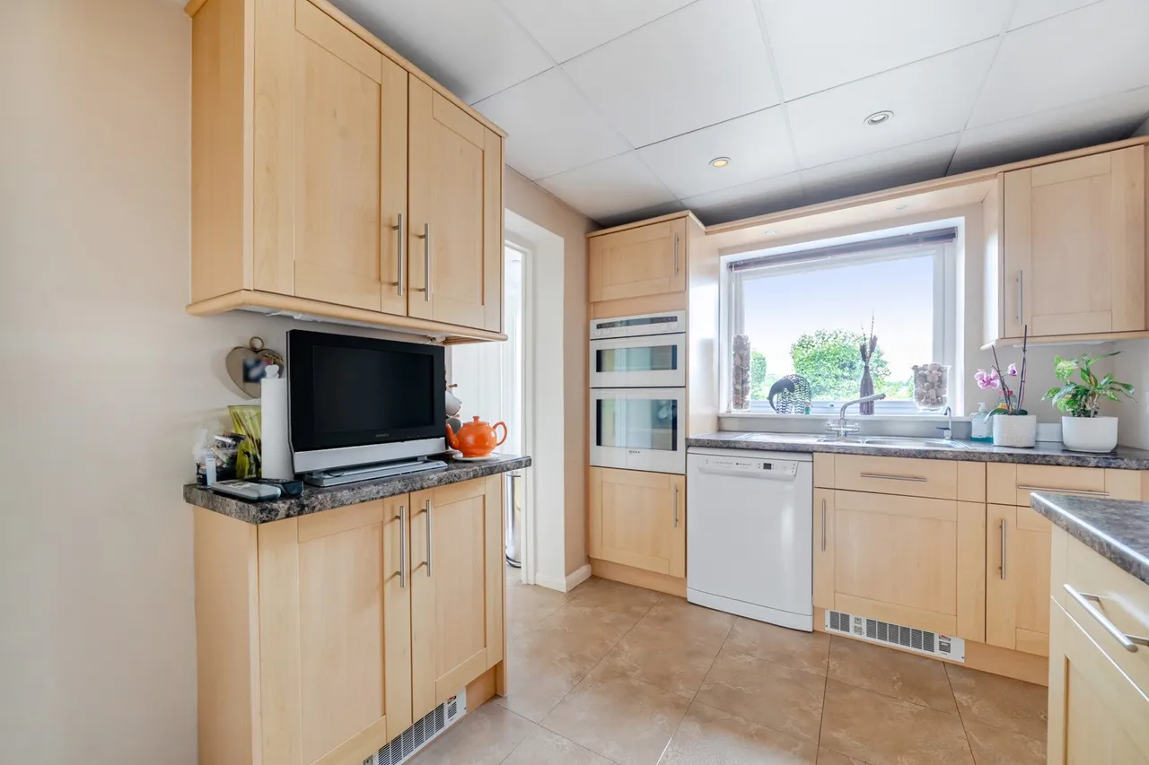 Glentrammon Avenue, BR6, photo 15
