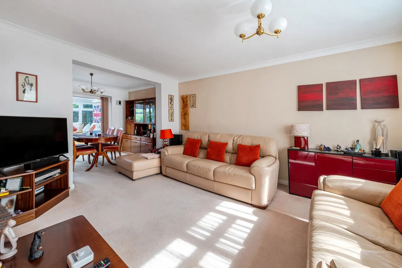 Glentrammon Avenue, BR6, photo 14