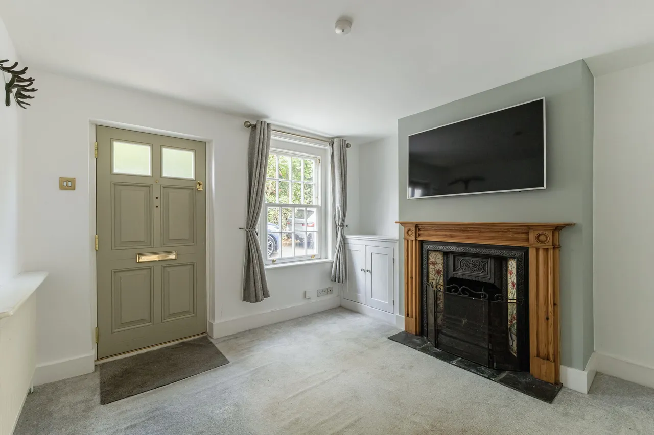 Orchard Street, St. Albans, AL3, photo 10