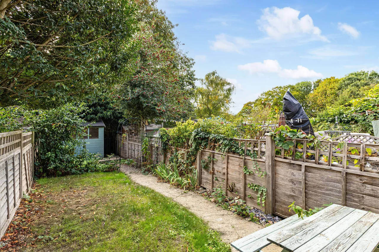 Orchard Street, St. Albans, AL3, photo 12
