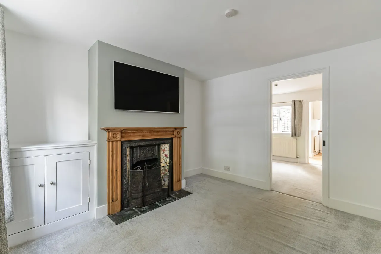 Orchard Street, St. Albans, AL3, photo 2
