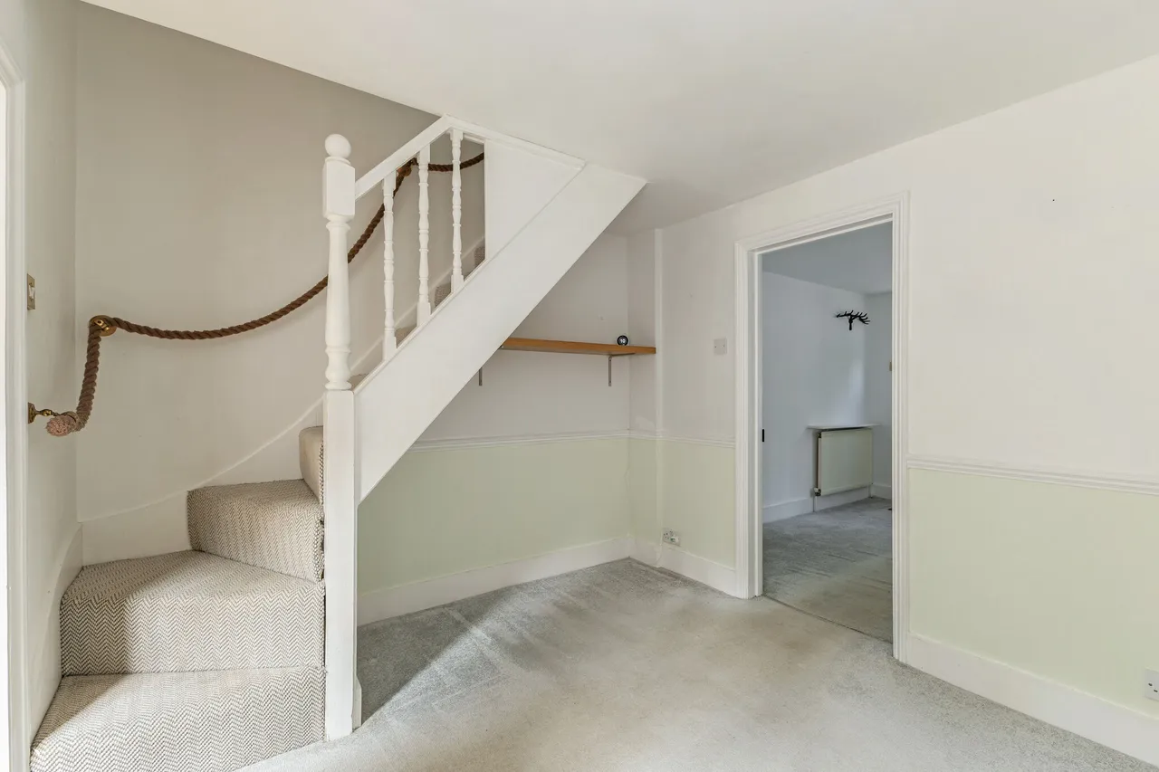 Orchard Street, St. Albans, AL3, photo 11