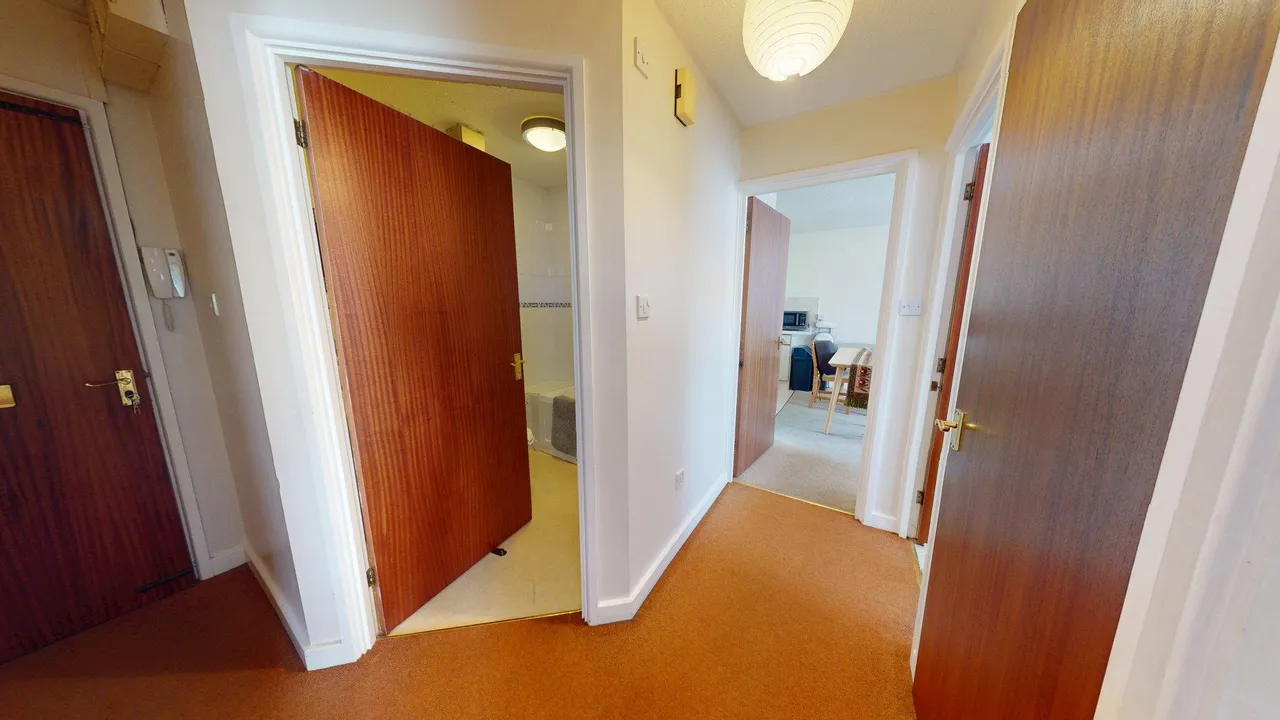 Jackman Close, Abingdon, OX14, photo 8