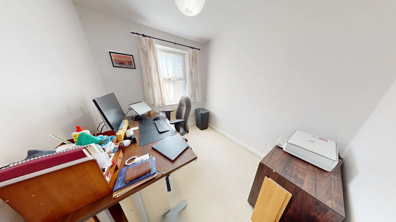 Jackman Close, Abingdon, OX14, photo 4