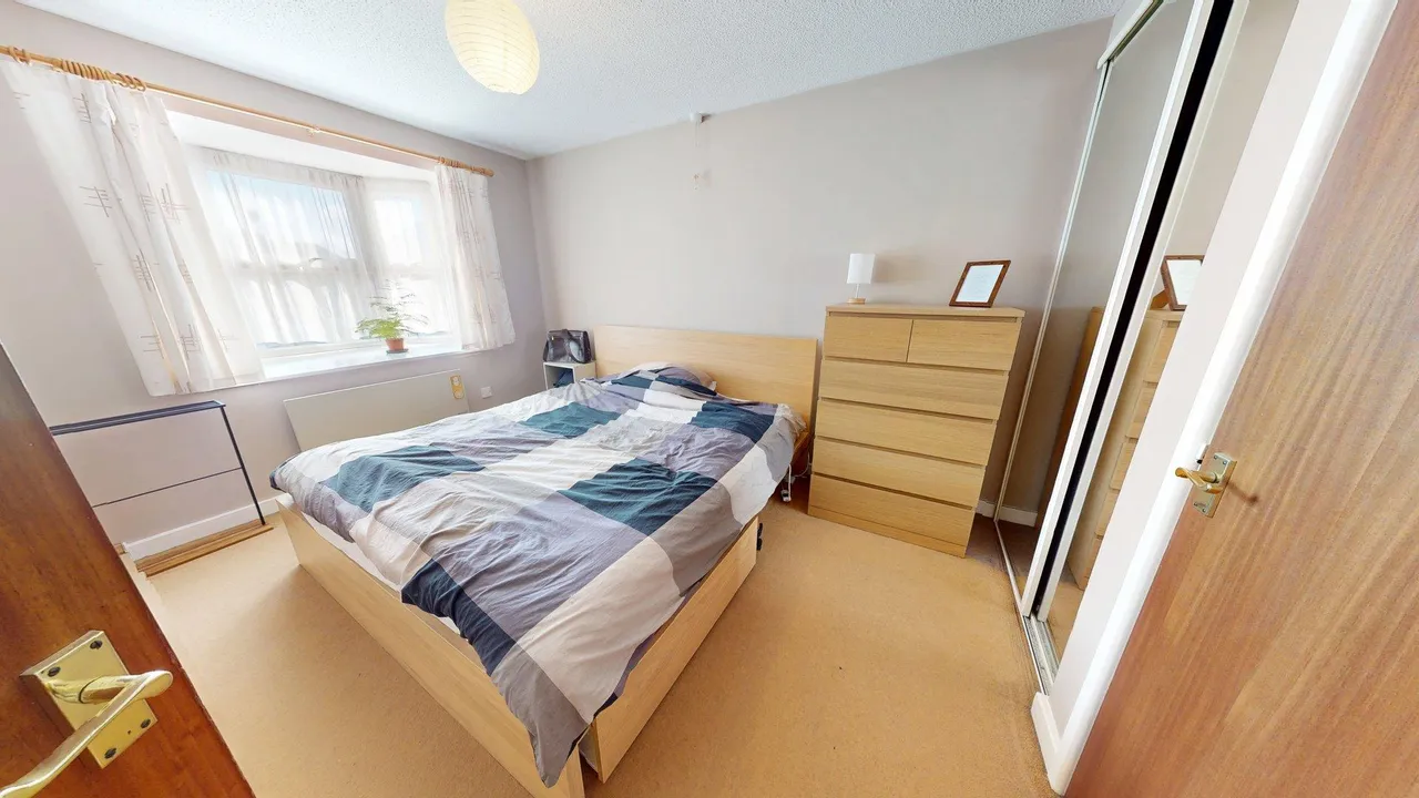 Jackman Close, Abingdon, OX14, photo 6