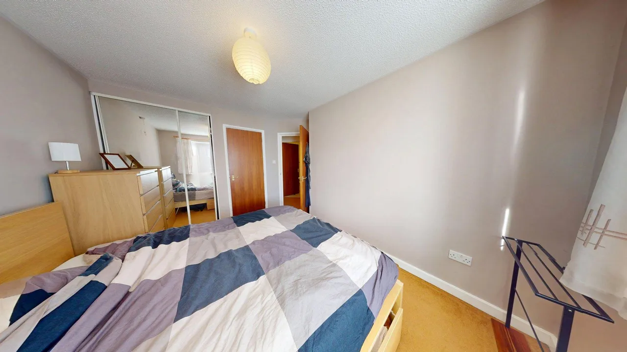 Jackman Close, Abingdon, OX14, photo 7