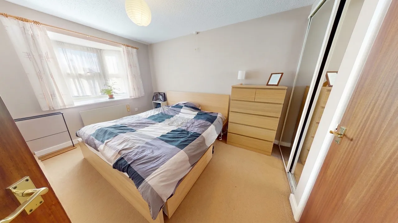 Jackman Close, Abingdon, OX14, photo 3