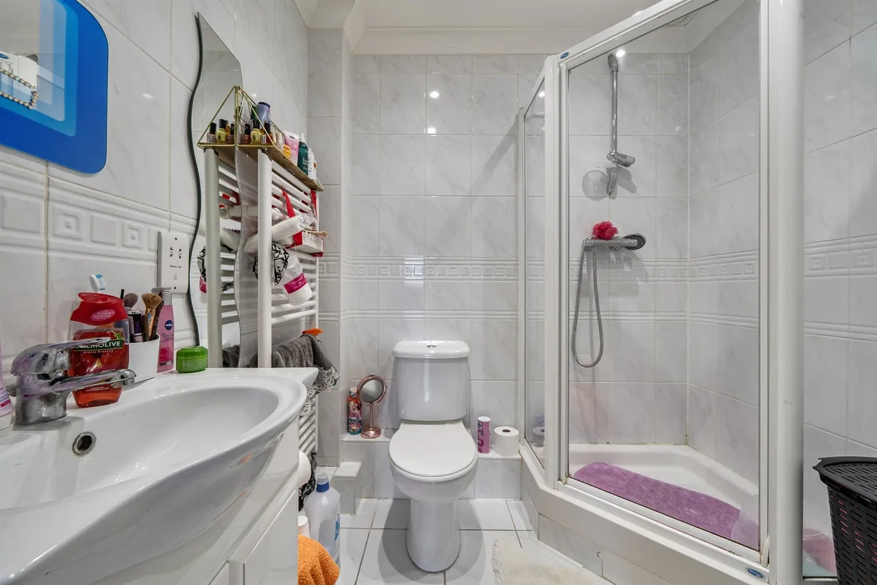 The Ridgeway, Enfield, EN2, photo 7