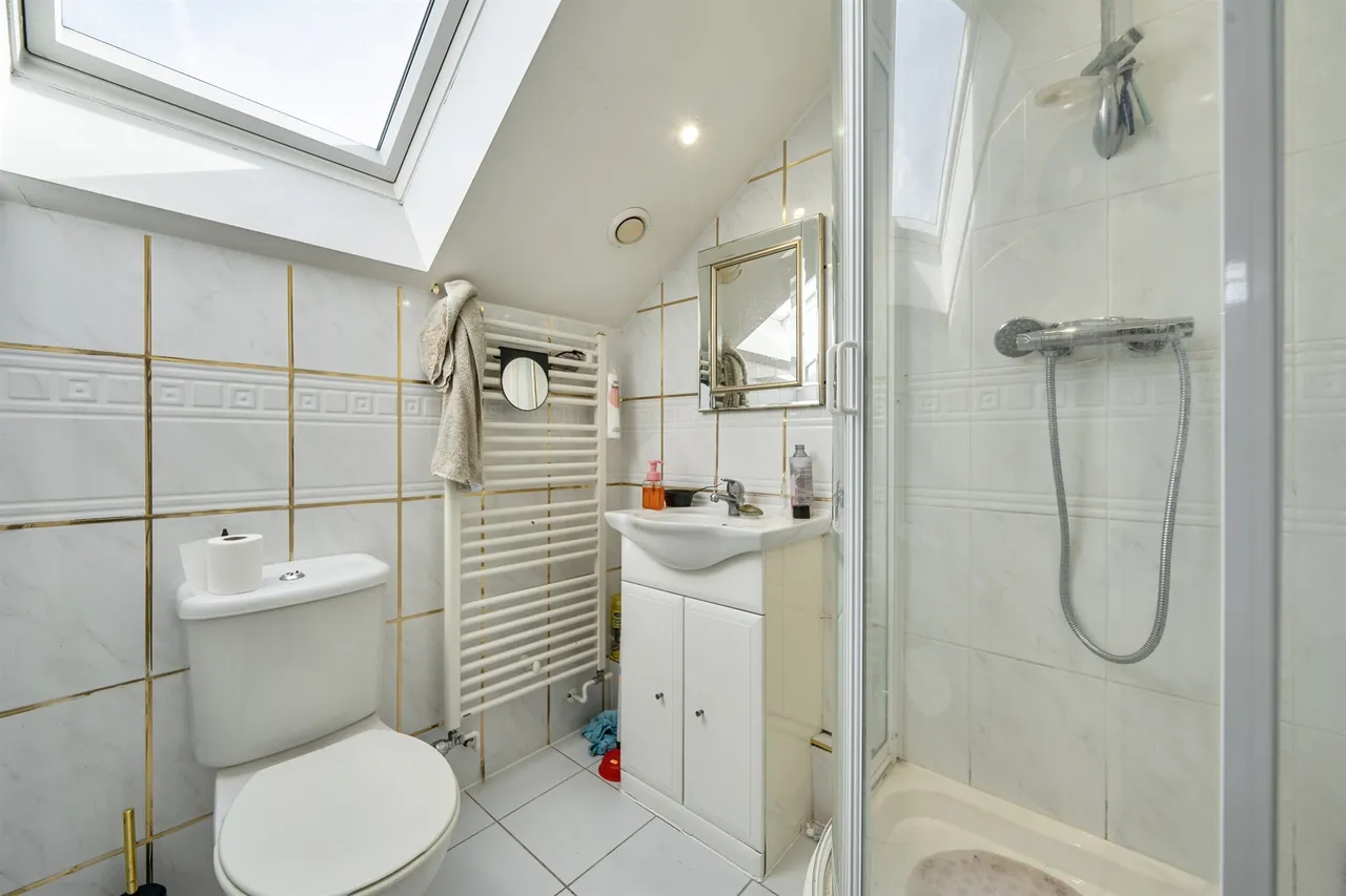The Ridgeway, Enfield, EN2, photo 10
