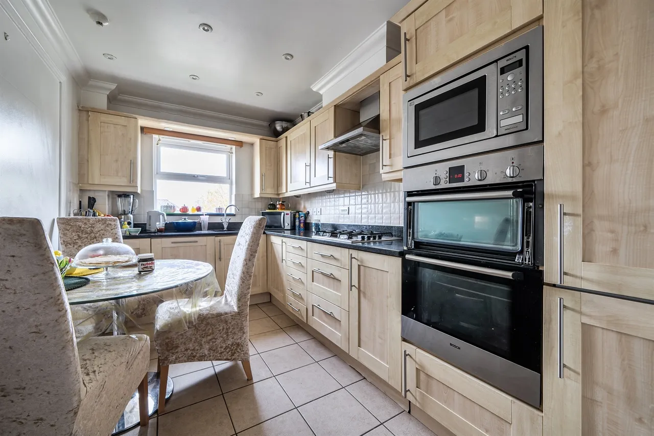 The Ridgeway, Enfield, EN2, photo 4