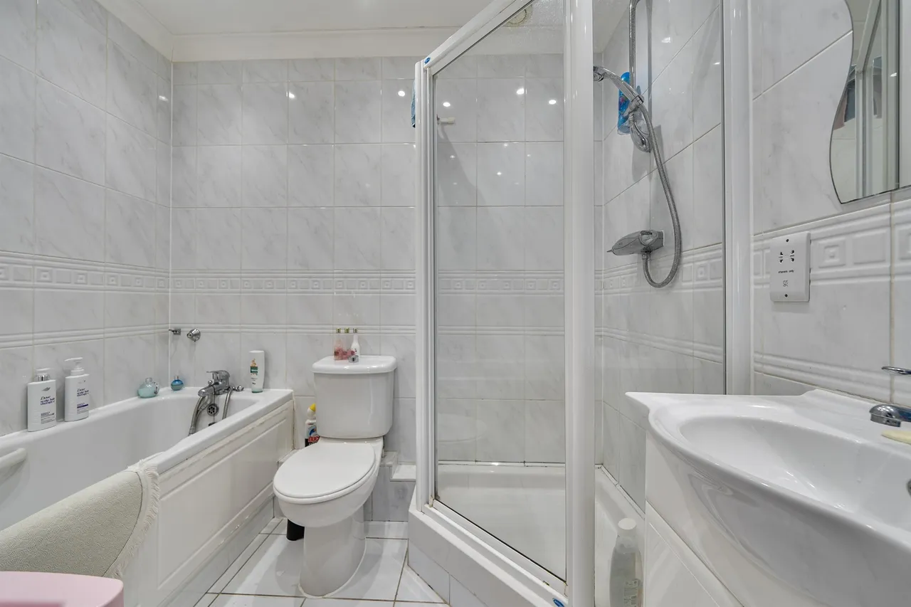 The Ridgeway, Enfield, EN2, photo 6