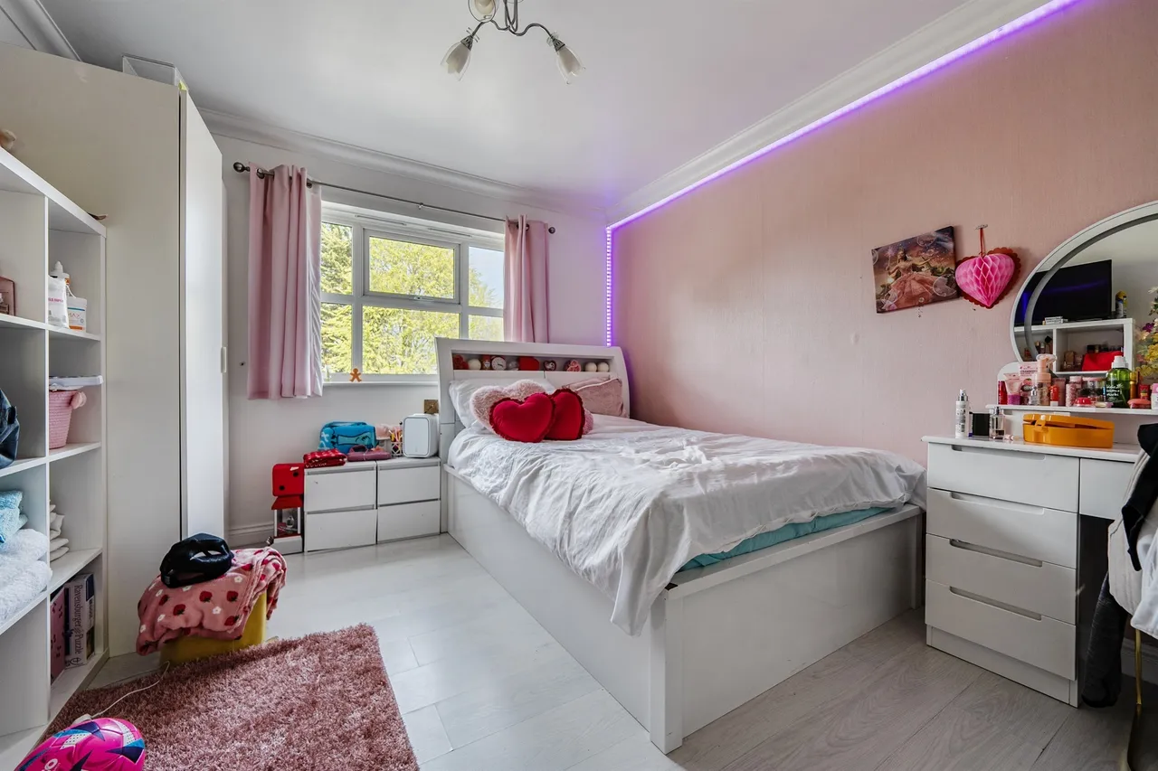 The Ridgeway, Enfield, EN2, photo 5