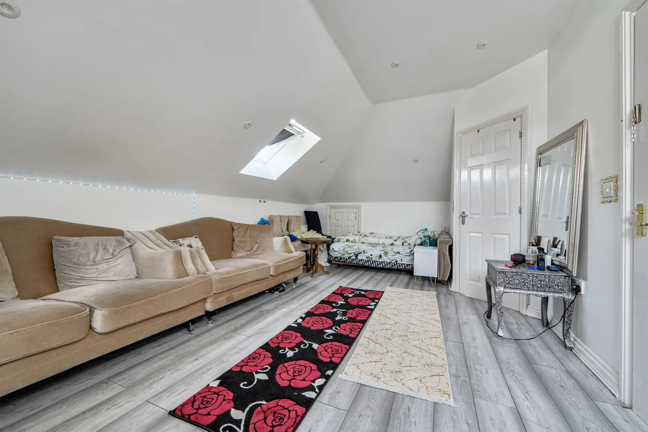 The Ridgeway, Enfield, EN2, photo 9