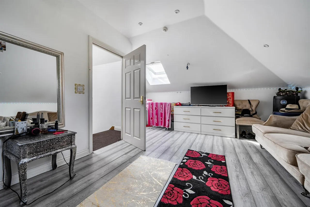 The Ridgeway, Enfield, EN2, photo 8