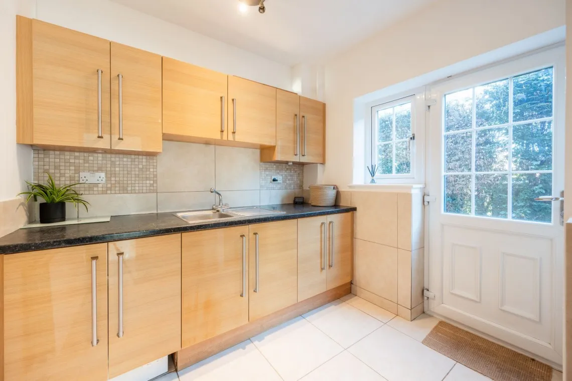 Bradshaw Lane, Mawdesley, L40, photo 44
