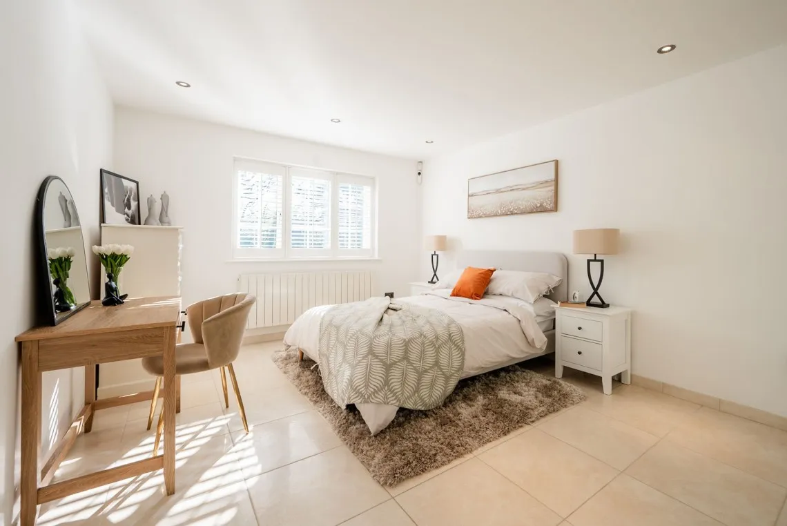 Bradshaw Lane, Mawdesley, L40, photo 36