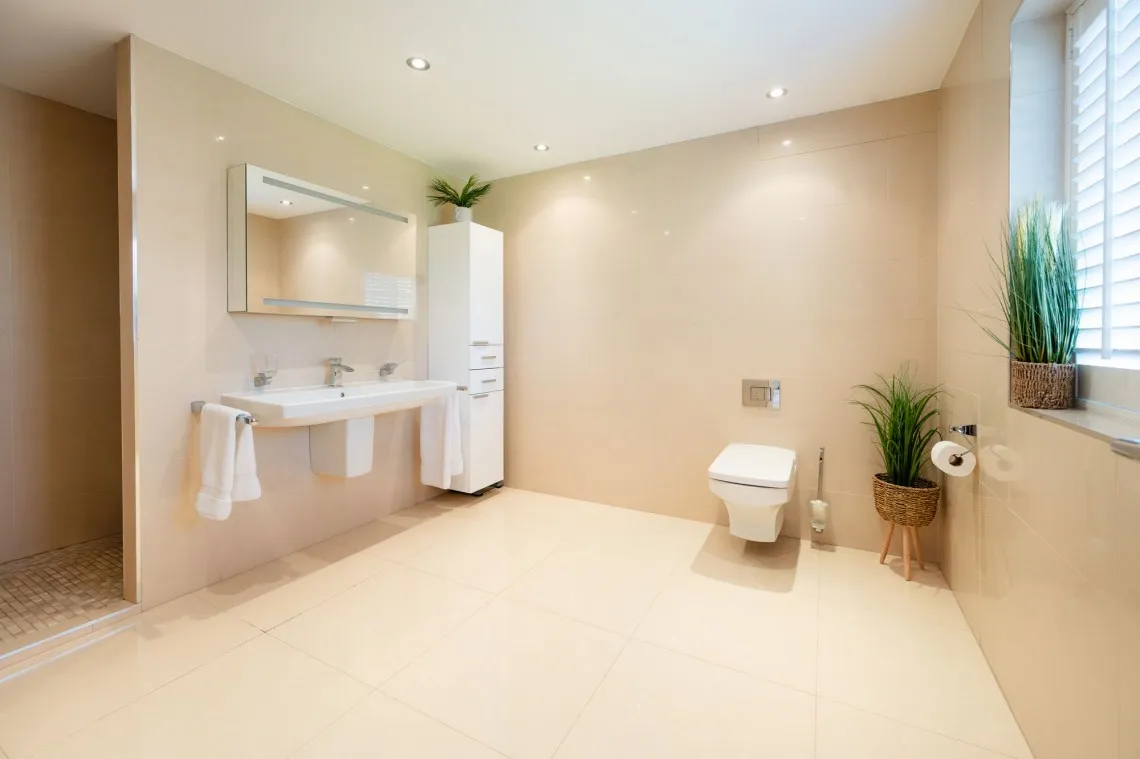 Bradshaw Lane, Mawdesley, L40, photo 30