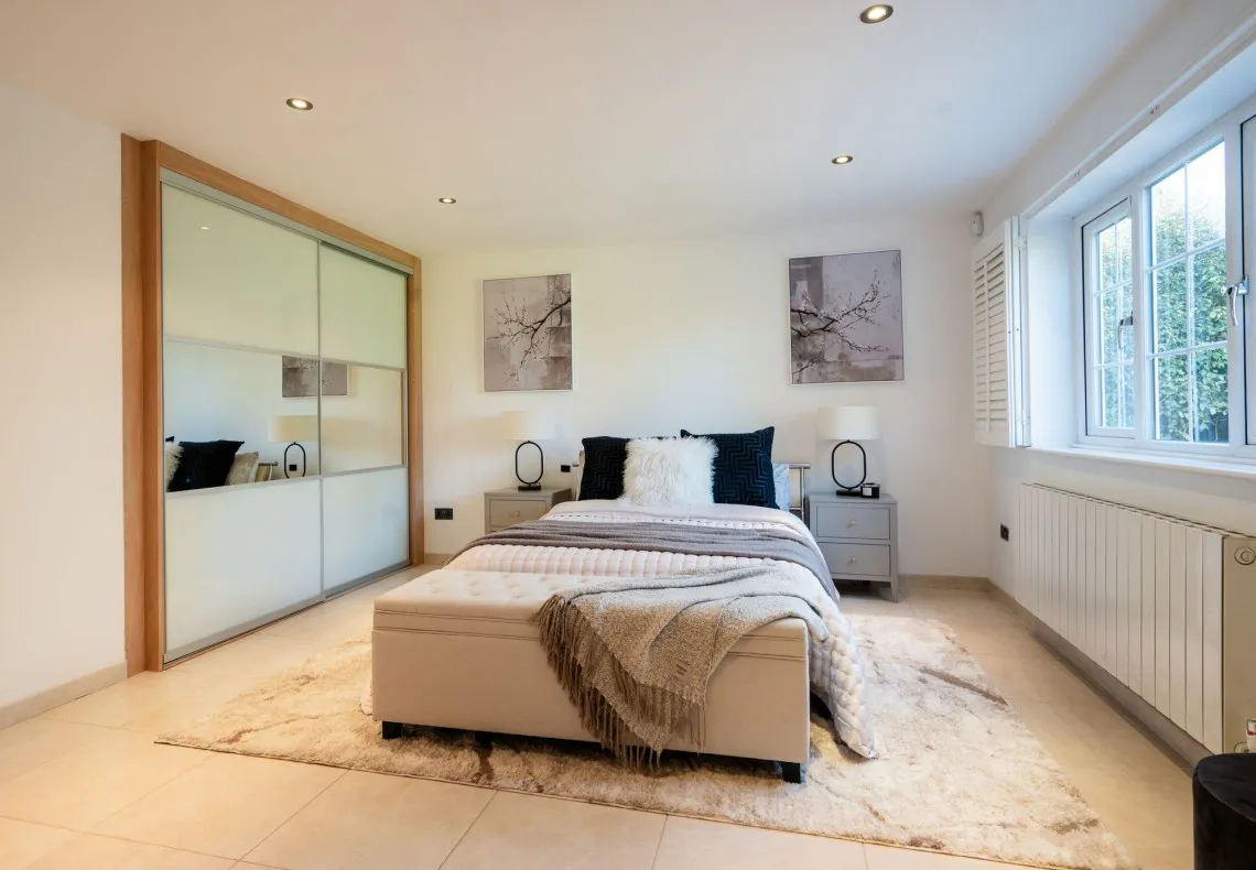 Bradshaw Lane, Mawdesley, L40, photo 40