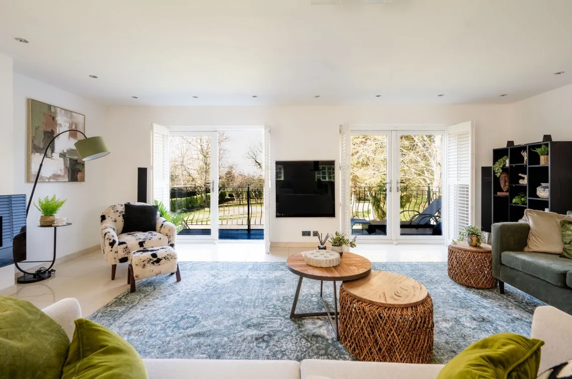 Bradshaw Lane, Mawdesley, L40, photo 15