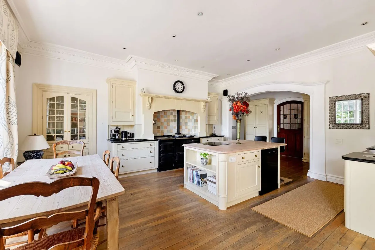 Loxwood, Billingshurst, West Sussex, RH14 0QP, photo 5