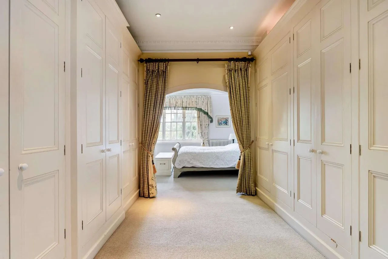 Loxwood, Billingshurst, West Sussex, RH14 0QP, photo 9