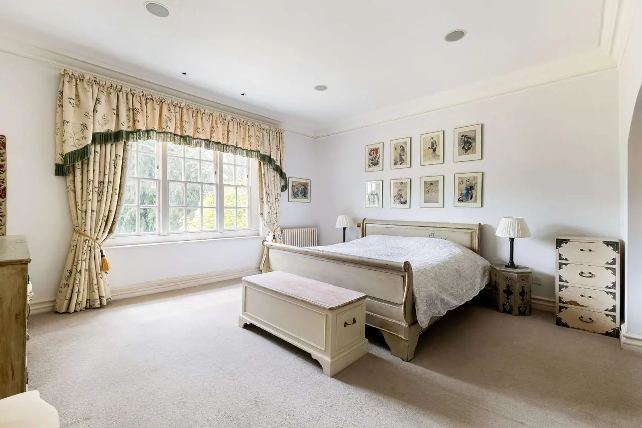 Loxwood, Billingshurst, West Sussex, RH14 0QP, photo 8