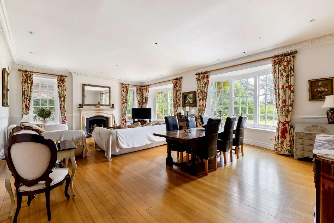 Loxwood, Billingshurst, West Sussex, RH14 0QP, photo 3