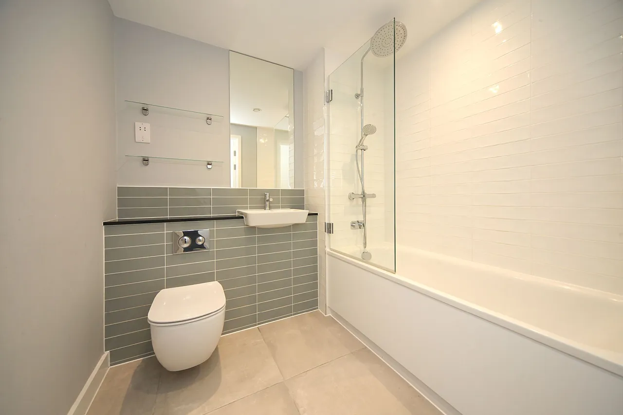 Kimpton Road, Luton, photo 5
