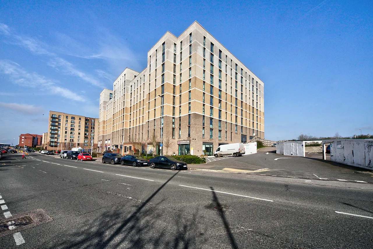 Kimpton Road, Luton, photo 4