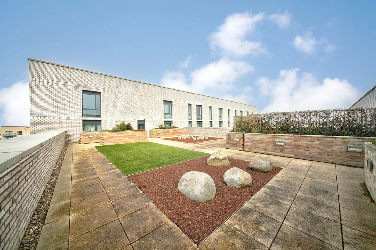 Kimpton Road, Luton, photo 10