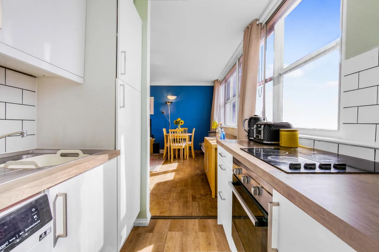 Whitehorse Road, Croydon, CR0, photo 6