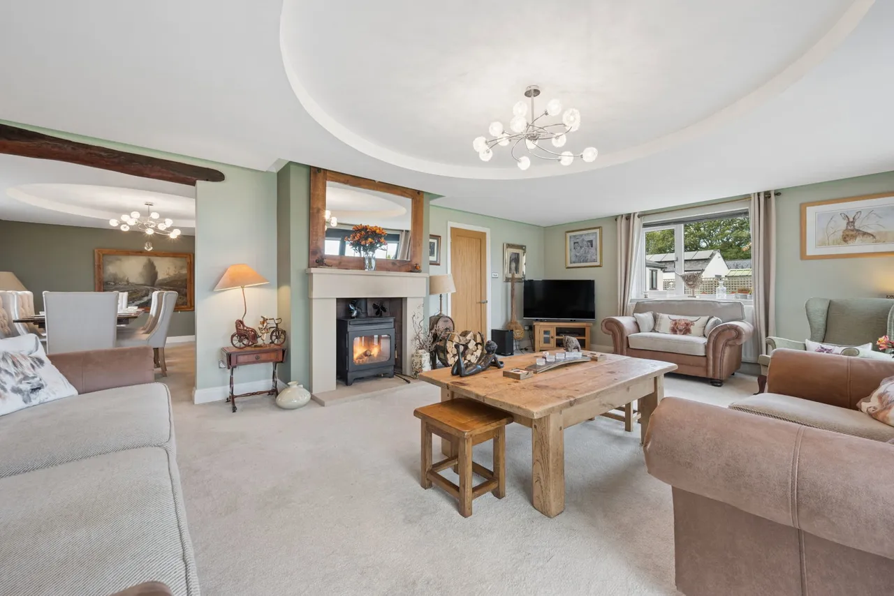 Hayton, Brampton, CA8, photo 10