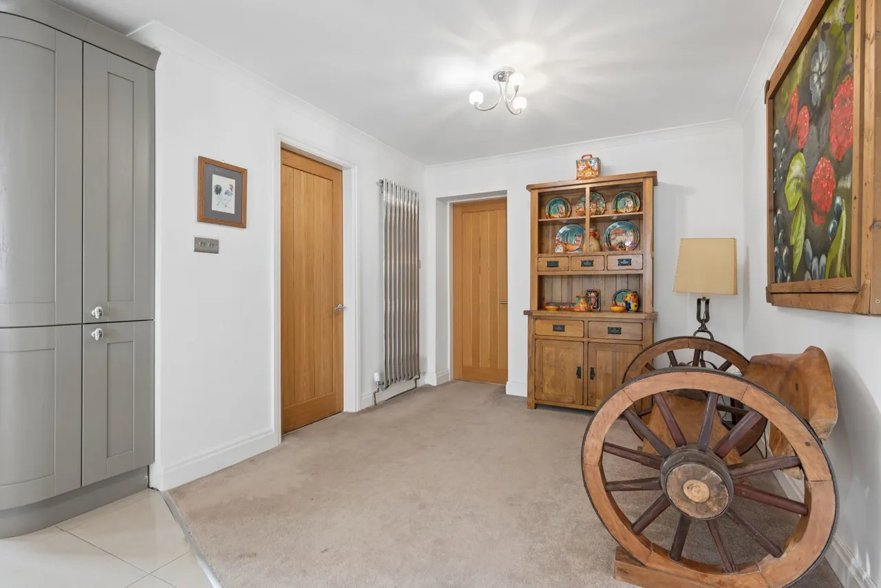 Hayton, Brampton, CA8, photo 27