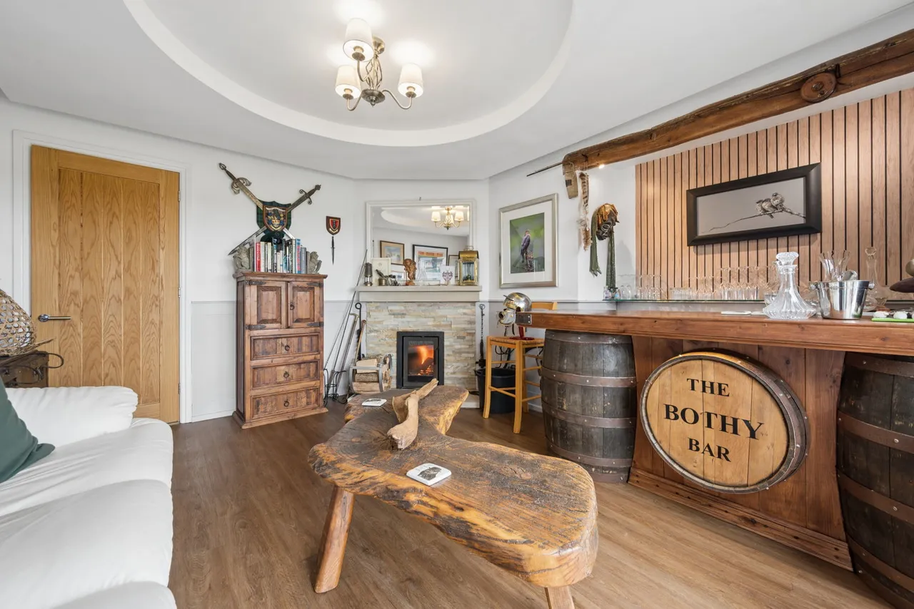 Hayton, Brampton, CA8, photo 15