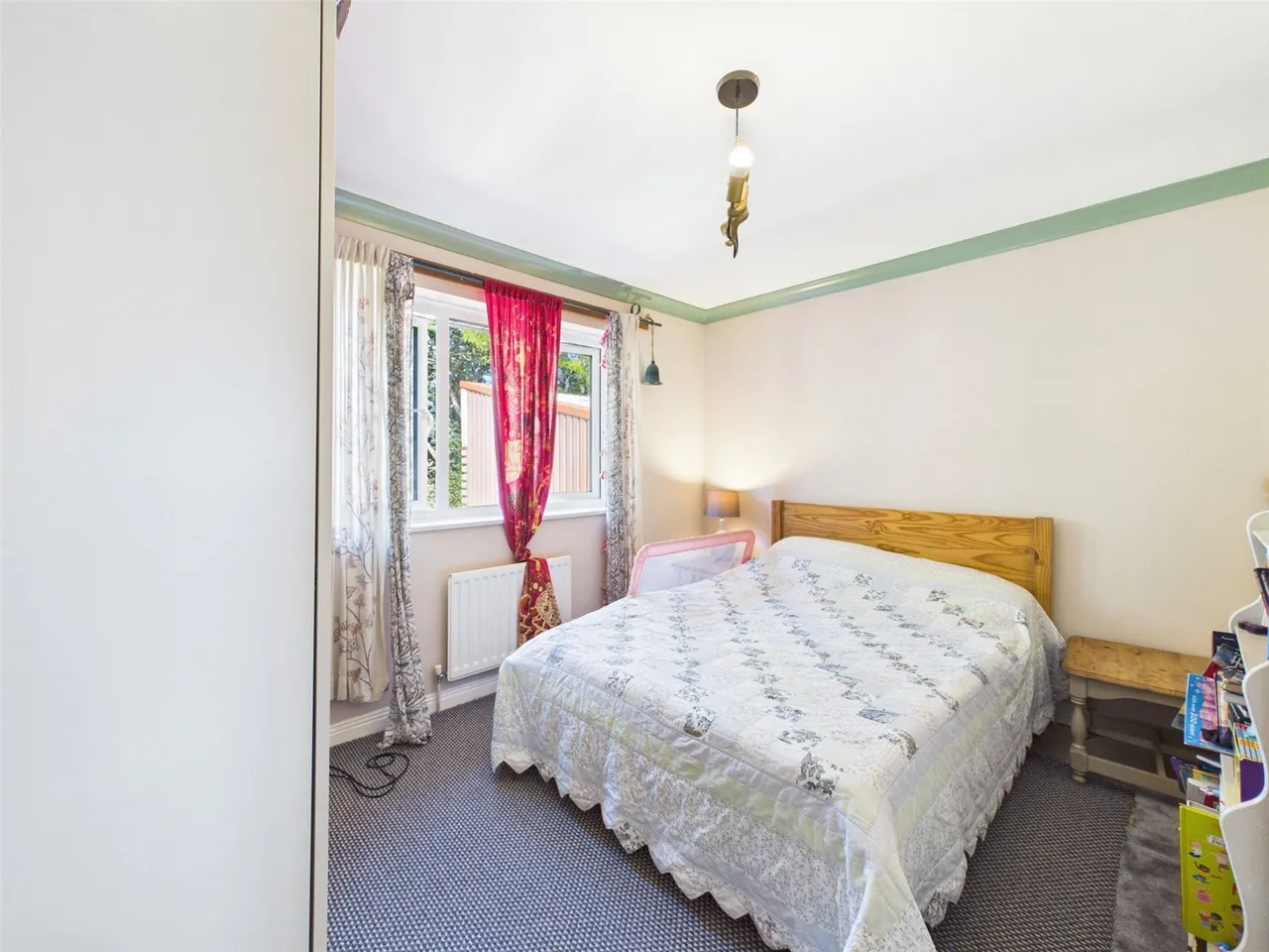 Percheron Close, Isleworth, TW7, photo 7