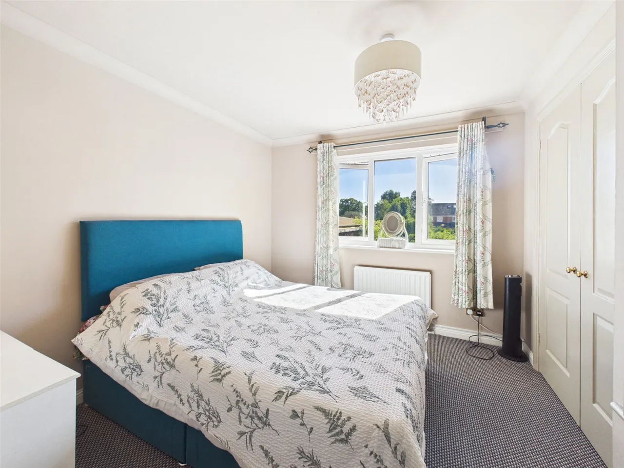 Percheron Close, Isleworth, TW7, photo 5