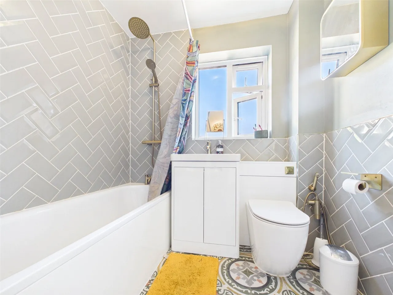 Percheron Close, Isleworth, TW7, photo 9